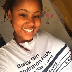 Meet your Posher, Edlexis